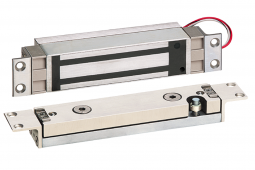 SDC 1561 1562 Concealed HI/Shear EmLock 2,000lbs